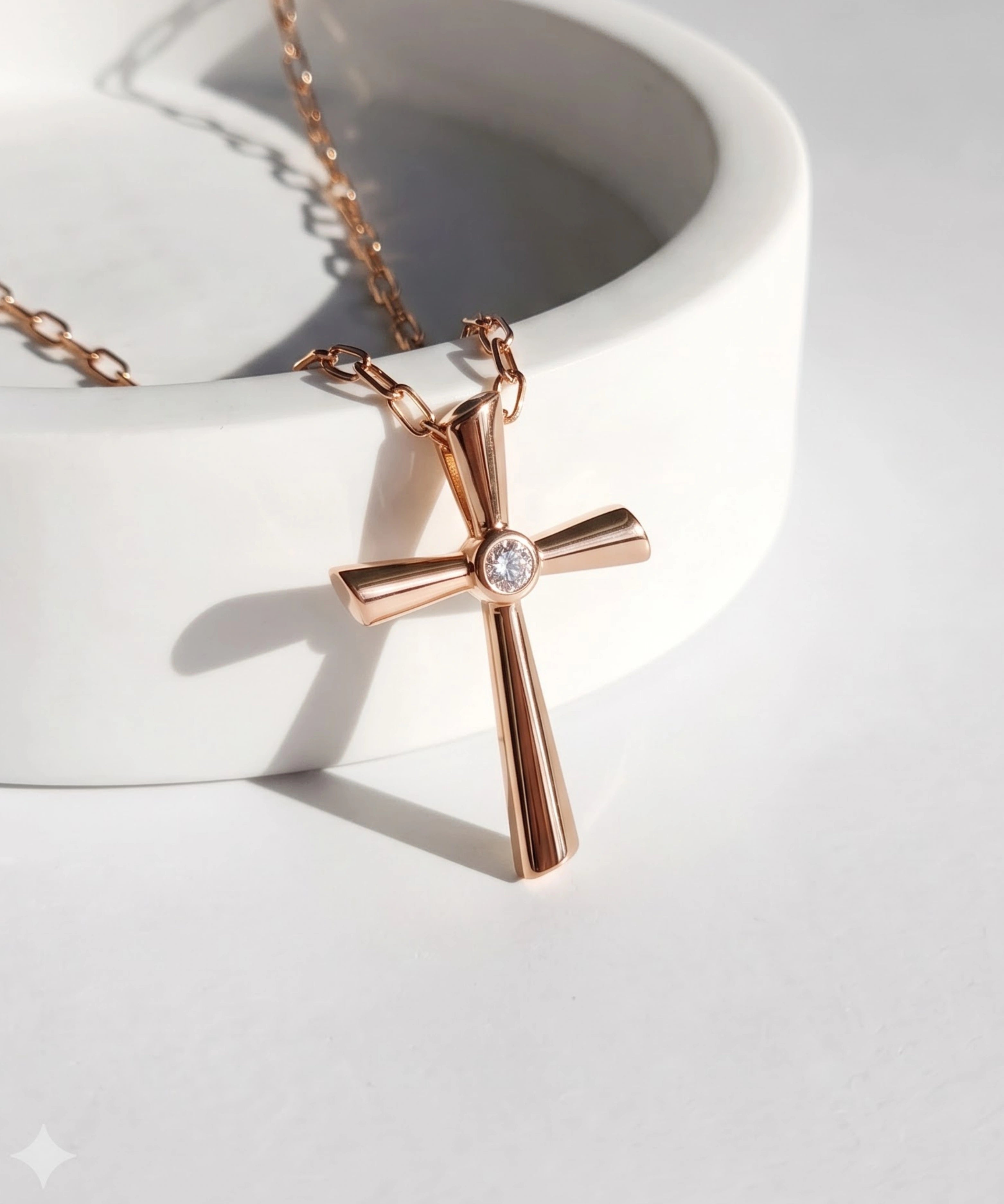 Diamond_Cross_Pendants_4a828313-defc-49dc-af8d-2183ec542c57.webp