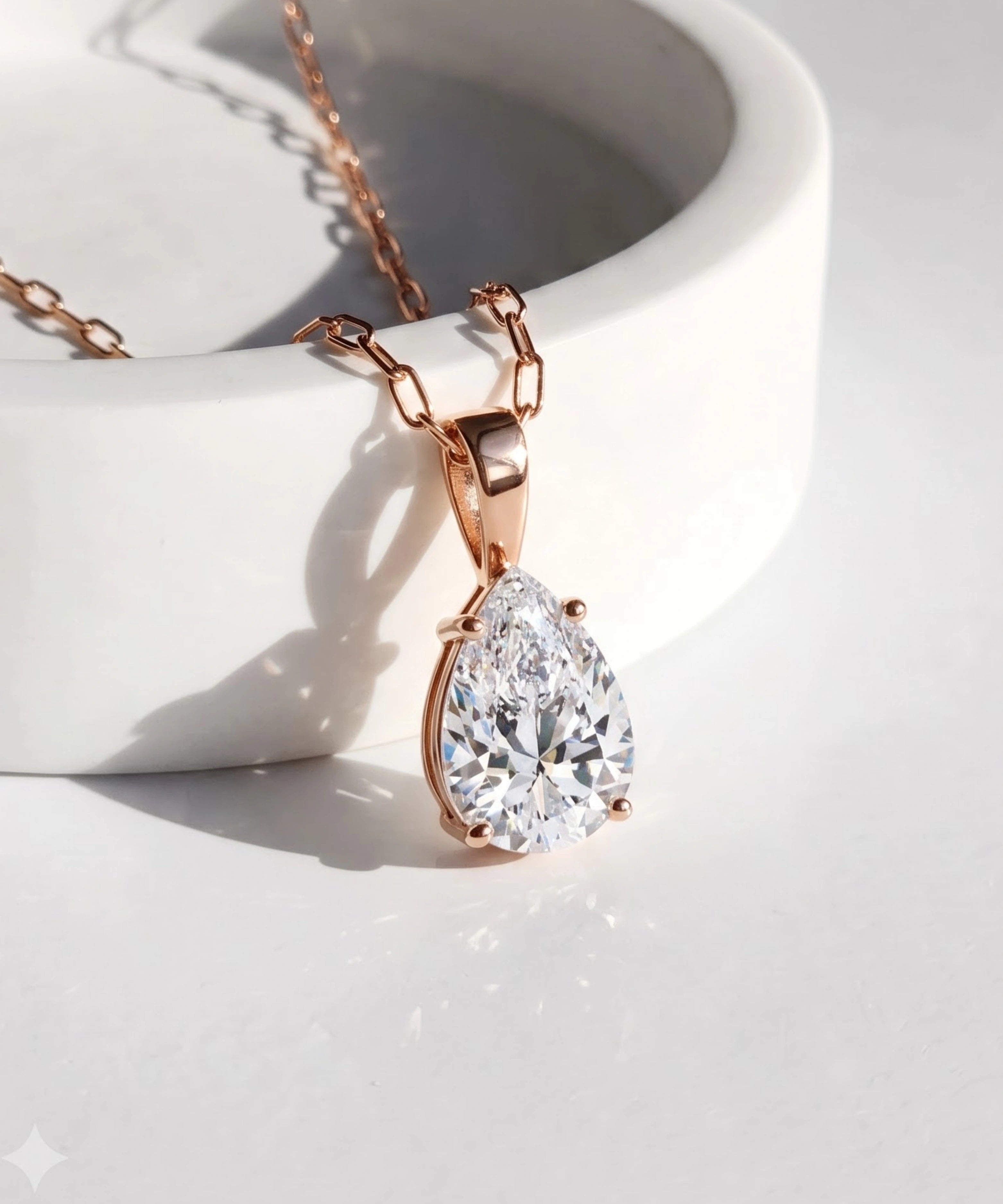 Diamond_Solitaire_Pendants.webp