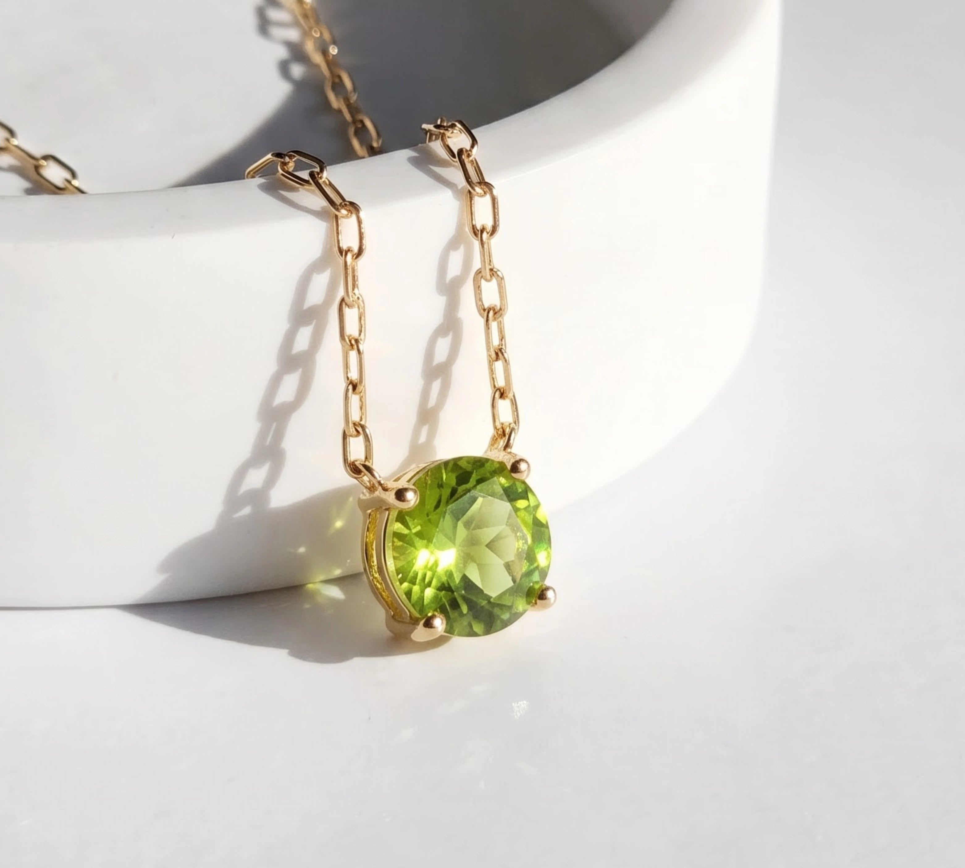 Gemstone_Pendants.webp