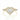 1.35 Carat Heart Shaped Halo Cathedral 6 Prong Diamond Engagemnet Ring