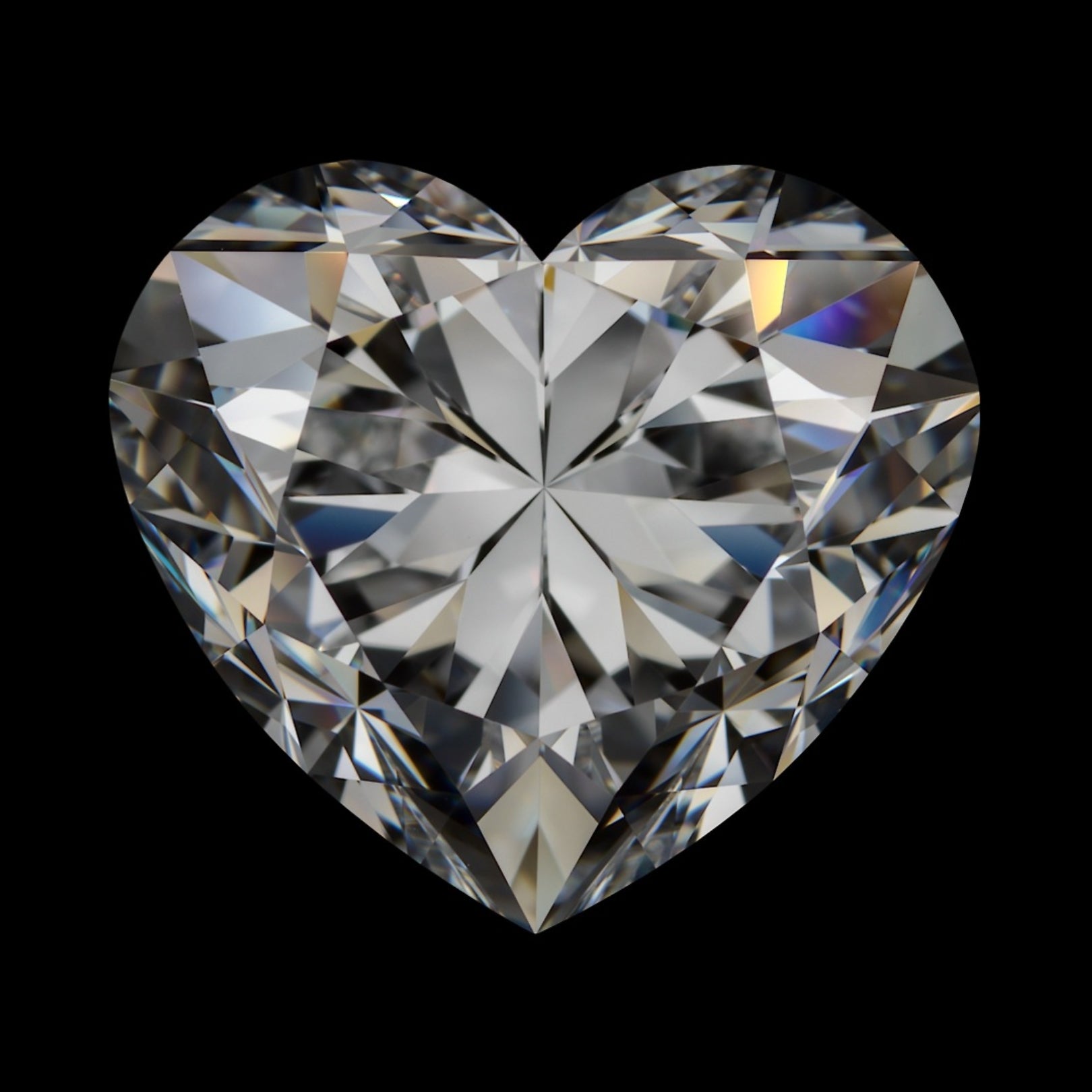 Heart.jpg