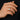 Mens Rings