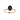 Front view of a rose gold engagement ring with an oval black diamond centerpiece and a pavé diamond band