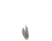 0.50ct Kite Shape Salt and Pepper Diamond