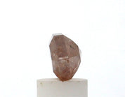 1.77 Carat Hexagon Cut Salt & Pepper Diamond