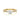 1 Carat Round Cut Fishtail Prongs Lab Diamond Ring