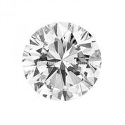 1 Ct Vvs1/2 Clarity G/H Color Round Brilliant Cut Diamonds Lot