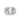 0.50 Ct Round Shape Solitaire Diamond Parallel Lined Wedding Ring