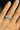 Eternity Bands