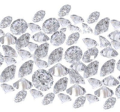 h Color Star Diamonds