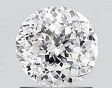 1 Ct. - 3 Ct. Portuguese Cut Diamond