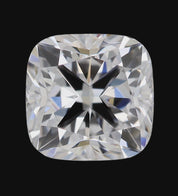 Cushion 360