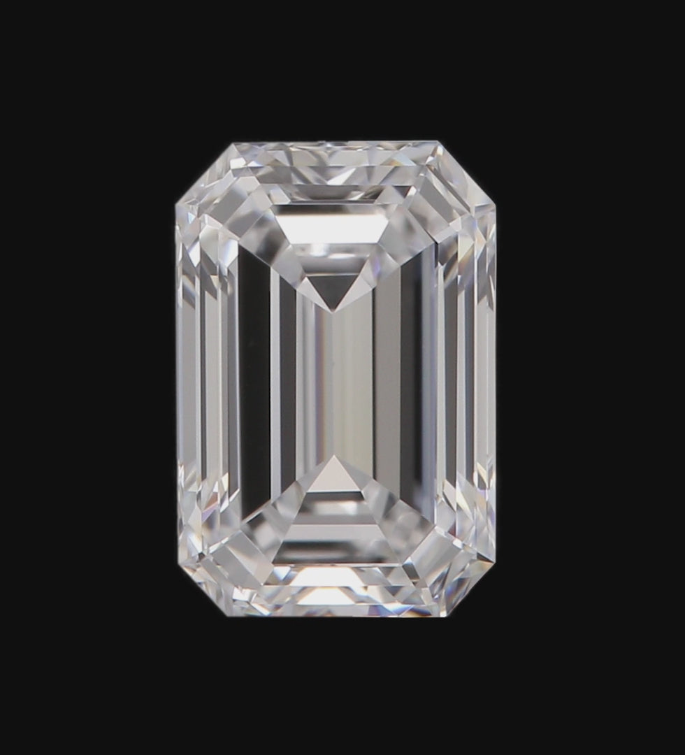 Emerald 360