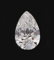 Pear Diamond 360 Video
