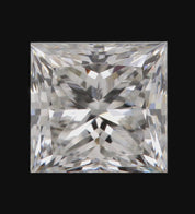 Princess Diamond 360 video