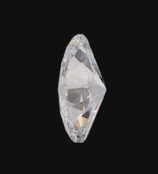Oval Diamond 360 video