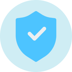 Worry-Free Shipping Insurance