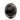 2.16ct Oval Shape Salt and Pepper Diamond