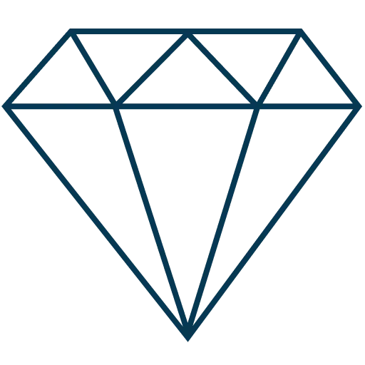 1 CT - 2 CT icon