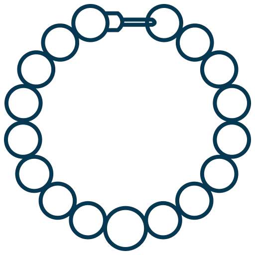 Bracelet icon