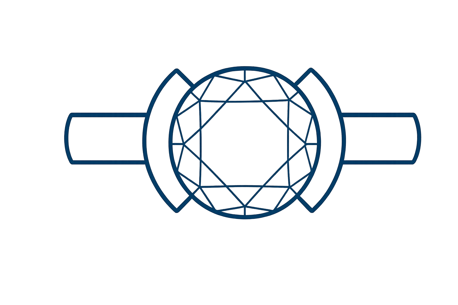 Rings Under 500 icon